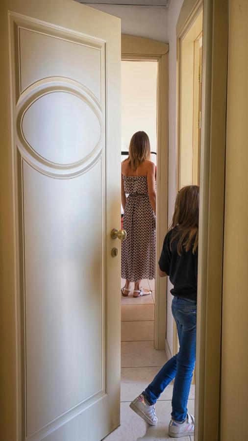 Hotel Teti Bellaria-Igea Marina Dış mekan fotoğraf